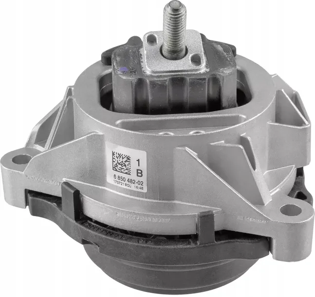 poduszka-sil-bmw-x3-f25-10-stan-nowy