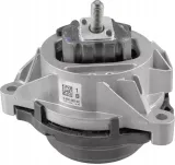 poduszka-sil-bmw-x3-f25-10-stan-nowy