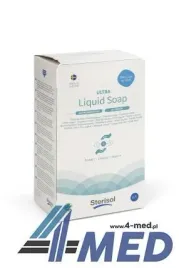 sterisol-ultra-liquid-soap-syntetyczne-mydlo-w-plynie-do-higienicznego-i-ch
