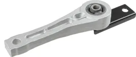 poduszka-sil-audi-ttq3-seat-alhambra-vw-tiguan-09-07-