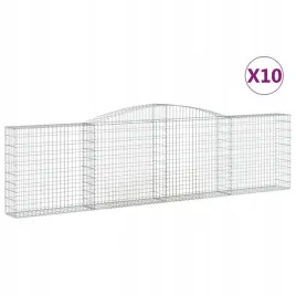 kosze-gabionowe-10-szt-400x30x100-120cm-galwani