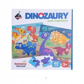 askato-puzzle-magnetyczne-dinozaury
