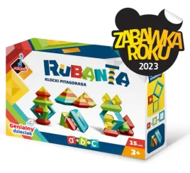 askato-klocki-pitagorasa-rubanta-15-el