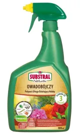 substral-naturen-polysect-plyn-owadobojczy-800ml-rosliny-ozdobne