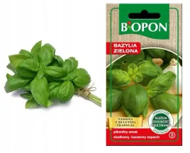 biopon-nasiona-bazylia-zielona-05g