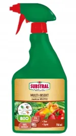 substral-naturen-multi-insekt-750ml-plyn-na-mszyce-tarcznika