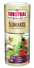 substral-naturen-slimakol-400g-srodek-preparat-na-slimaki