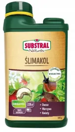substral-naturen-slimakol-685g-srodek-preparat-na-slimaki