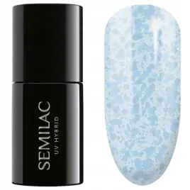 semilac-lakier-hybrydowy-493-bubble-gum-7ml