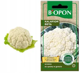 biopon-nasiona-kalafior-beta-1g