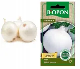 biopon-nasiona-cebula-biala-2g