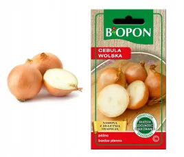 biopon-nasiona-cebula-wolska-3g