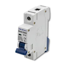 qoltec-wylacznik-nadpradowy-b10-or-bezpiecznik-or-ac-or-10a-or-1p