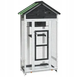 klatka-dla-ptakow-szara-915x53x170-cm-lite-dr