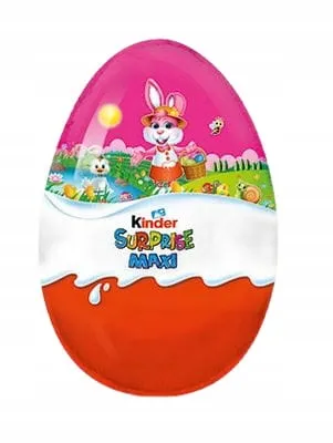 kinder-jajko-niespodzianka-xxl-gigantyczne-wielkanoc-220-g-rozowe