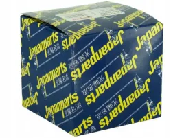lozysko-kola-daihatsu-t-sirion-justy-10-15-05-japanparts-kk-26007