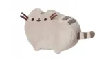 pusheen-szary-maskotka-10x14cm-klasyczny-mieciutki