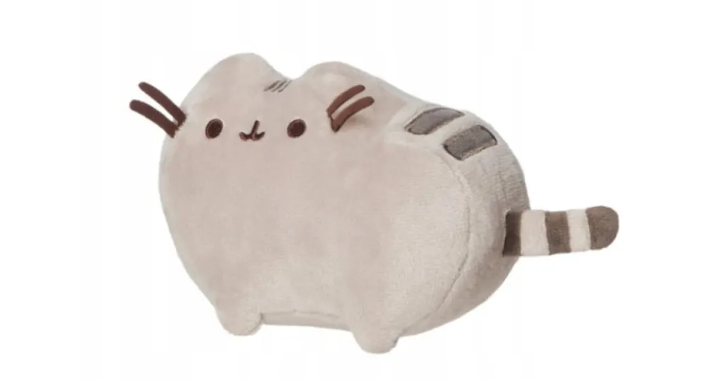 Grafika w opisie produktu