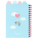 pusheen-notes-z-ozdobnymi-znacznikami-rozmiar-a5
