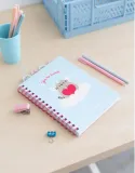 pusheen-notes-z-ozdobnymi-znacznikami-okladka-twarda