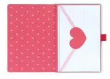 pusheen-notes-pamietnik-dlugopis-eksklusive-format-a5