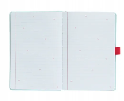 pusheen-notes-pamietnik-dlugopis-eksklusive-liczba-stron-96-szt