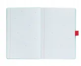 pusheen-notes-pamietnik-dlugopis-eksklusive-liczba-stron-96-szt