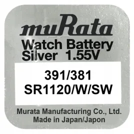 bateria-srebrowa-zegarkowa-murata-381-391-sr1120sw-sr1120w-1-sztuka
