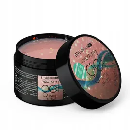 zel-budujacy-excellent-pro-thixotropy-gel-with-effect-peachy-hexy-50g