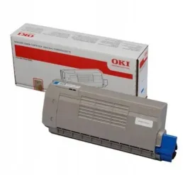 toner-oki-c710-c711-44318607-niebieski-cyan