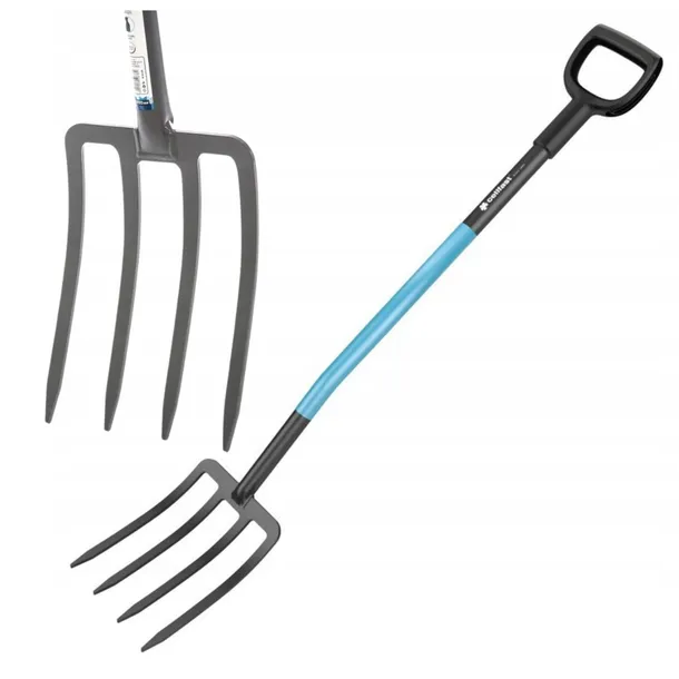 widly-do-przekopywania-cellpro-cellfast-40-222-waga-narzedzia-1-9-kg