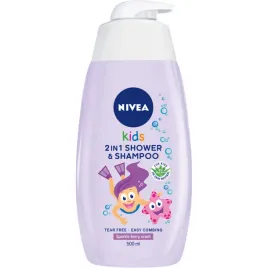 nivea-kids-zel-do-mycia-ciala-i-wlosow-2w1-o-zapachu-owocowych-zelkow-500-m