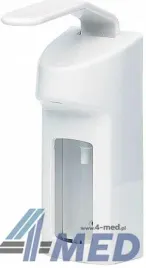 dozownik-dermados-500ml