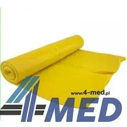worki-na-odpady-ld-120l-a-25-zolte