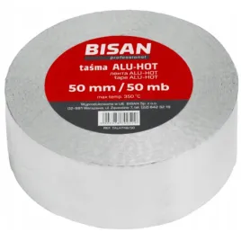 tasma-klejaca-aluminiowa-wysokich-temperatur-alu-hot-350c-48-mm-50-mb