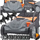 aerator-elektryczny-areator-wertykulator-aeracja-3w1-z-koszem-2500w-agreeno