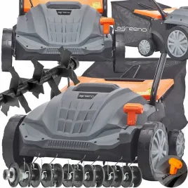 aerator-elektryczny-areator-wertykulator-aeracja-3w1-z-koszem-2500w-agreeno