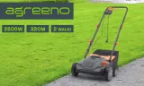 aerator-elektryczny-areator-wertykulator-aeracja-3w1-z-koszem-2500w-agreeno-marka-agreeno