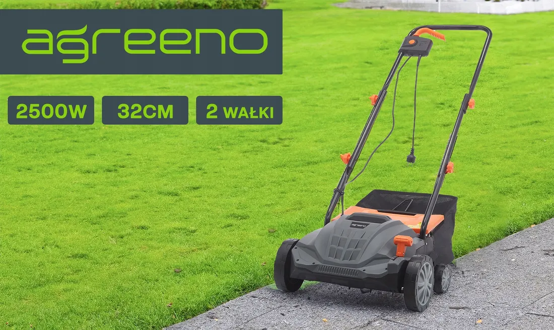 aerator-elektryczny-areator-wertykulator-aeracja-3w1-z-koszem-2500w-agreeno