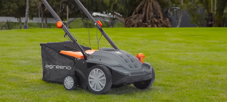 aerator-elektryczny-areator-wertykulator-aeracja-3w1-z-koszem-2500w-agreeno-seria-agreeno