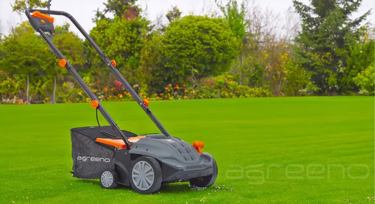 aerator-elektryczny-areator-wertykulator-aeracja-3w1-z-koszem-2500w-agreeno-waga-z-opakowaniem-11-kg