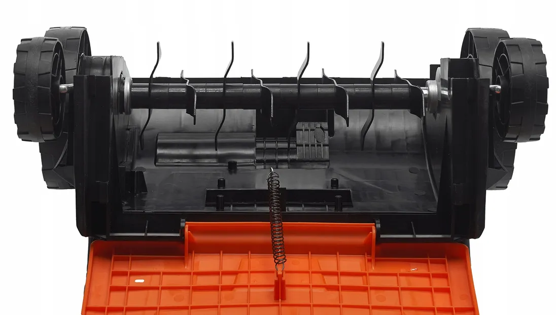 aerator-elektryczny-areator-wertykulator-aeracja-3w1-z-koszem-2500w-agreeno