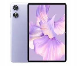 tablet-oukitel-ot6-wifi-4-64gb-purple-8000-mah-bez-ladowarki