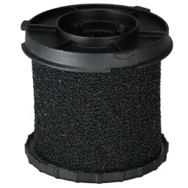 filtr-do-pracy-na-mokro-makita-191m39-3-do-odkurzacza-dvc750l