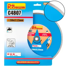 tarcza-diamentowa-pelna-230-mm-2223-mm