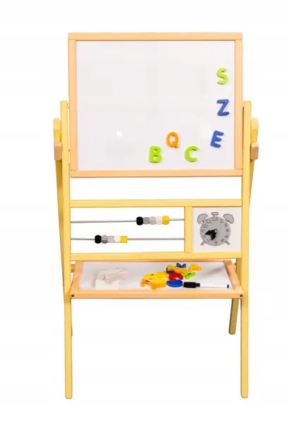 tablica-magnetyczna-obrotowa-wiek-dziecka-3-lata