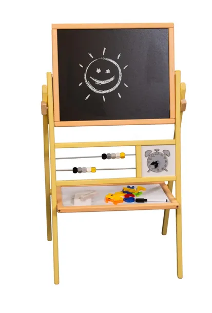 tablica-magnetyczna-obrotowa-material-drewno