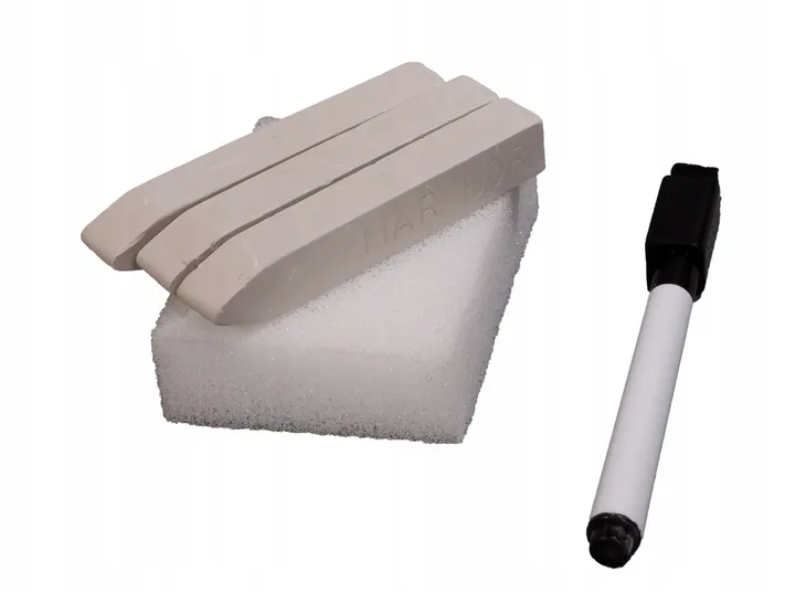 tablica-magnetyczna-obrotowa-wysokosc-produktu-90-cm