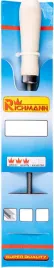 pilnik-okragly-do-metalu-profil-naciecia-numer-2-z-raczka-drewniana-200-mm
