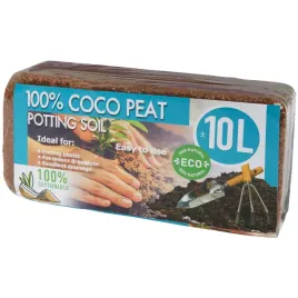 podloze-kokosowe-sciolka-ziemia-doniczkowa-eco-10l